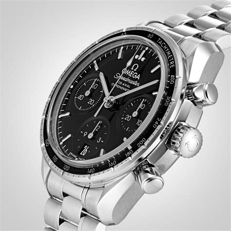 omega speedmaster 38 price